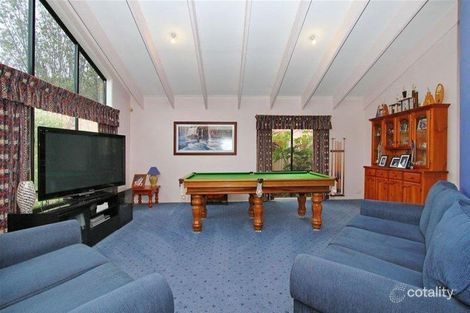 Property photo of 87 Hawkes Drive Mill Park VIC 3082