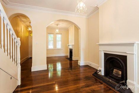 Property photo of 61 Baptist Street Redfern NSW 2016