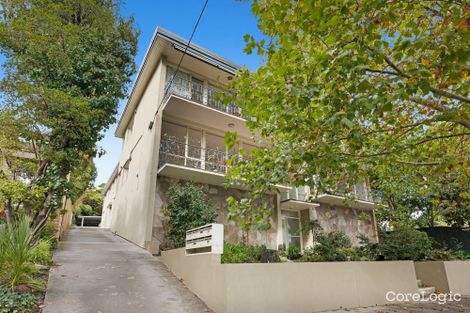 8/50 Grange Rd, Toorak, VIC 3142