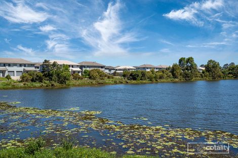 Property photo of 5 Champion Crescent Griffin QLD 4503