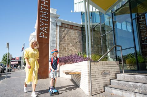 Property photo of 14 Prospect Road Fitzroy SA 5082