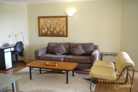 Property photo of 22-26 Carr Street St Lucia QLD 4067