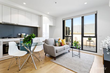 Property photo of 111/446 Moreland Road Brunswick West VIC 3055
