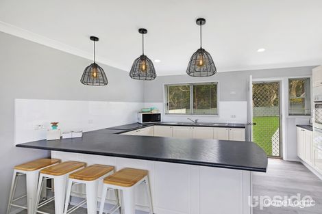 Property photo of 14 Goorawin Street Gwandalan NSW 2259