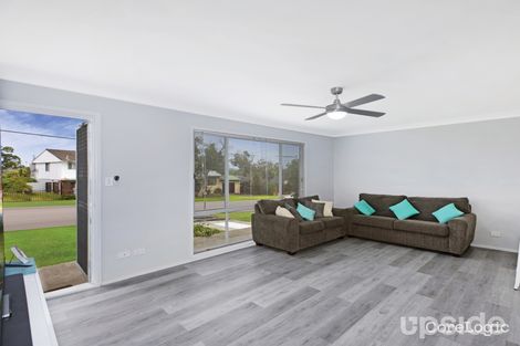 Property photo of 14 Goorawin Street Gwandalan NSW 2259