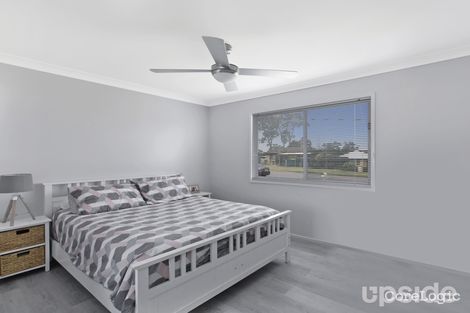 Property photo of 14 Goorawin Street Gwandalan NSW 2259