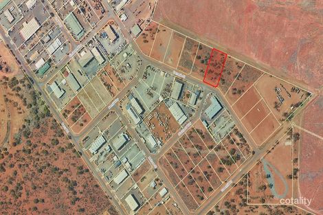 48 Carnegie St, Broadwood, WA 6430