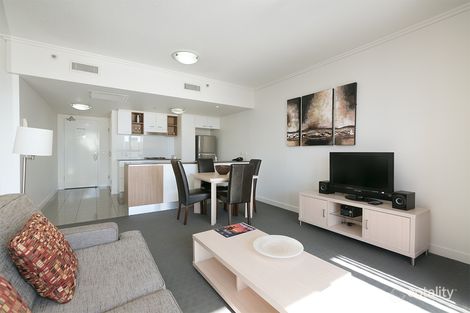 Property photo of 3304/128 Charlotte Street Brisbane City QLD 4000