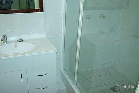 Property photo of 31 Fleetwood Street Macgregor QLD 4109