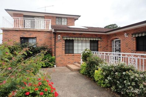 47 Beach St, Tuncurry, NSW 2428