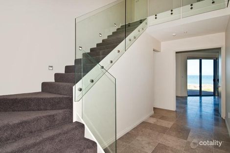 Property photo of 1C Aileen Street Mandurah WA 6210