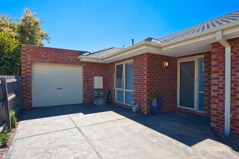 7 Charlotte St, Newport, VIC 3015