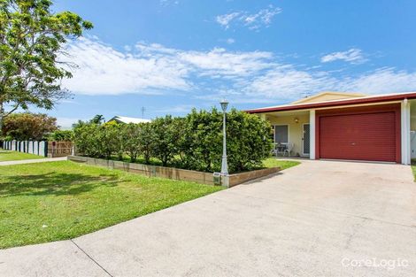 Property photo of 10 Collingwood Close Gordonvale QLD 4865