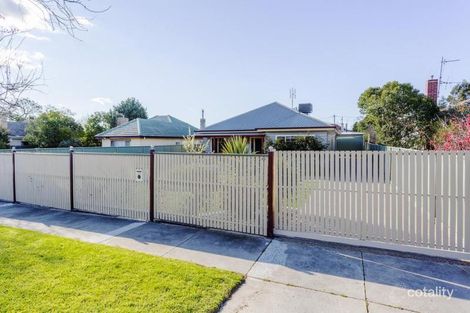Property photo of 35 Keck Street Flora Hill VIC 3550
