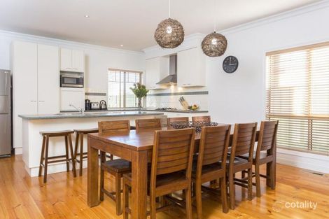 Property photo of 35 Keck Street Flora Hill VIC 3550