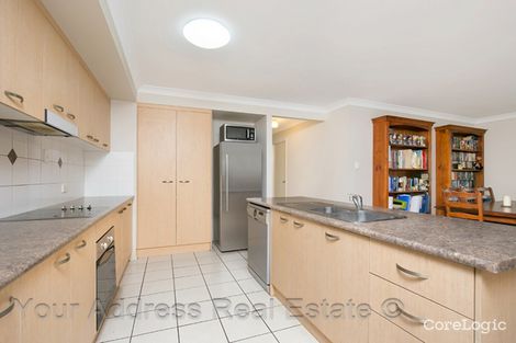 Property photo of 35 Julie Street Crestmead QLD 4132