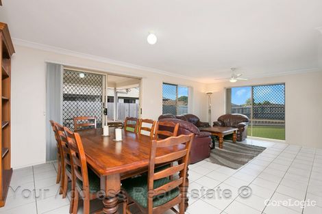 Property photo of 35 Julie Street Crestmead QLD 4132