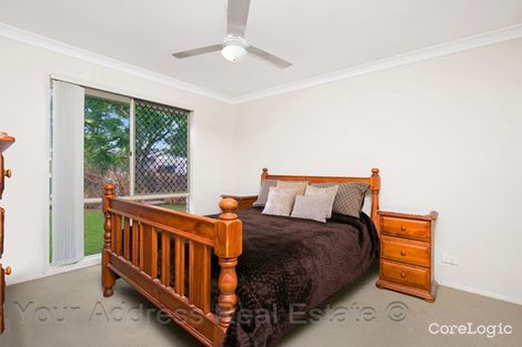 Property photo of 35 Julie Street Crestmead QLD 4132
