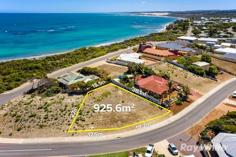 26 Smugglers Pass, Drummond Cove, WA 6532