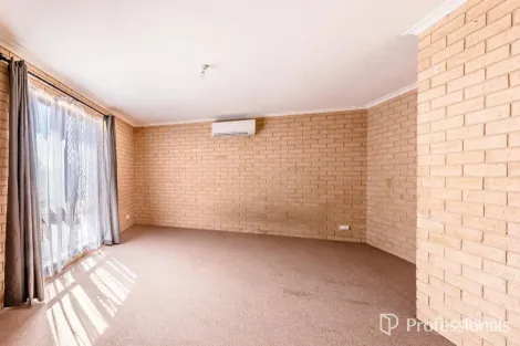 Property photo of 4 Ruth Street Karloo WA 6530