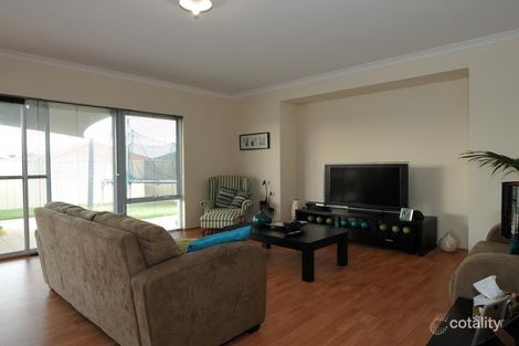 Property photo of 20 Knutsford Crescent Port Kennedy WA 6172