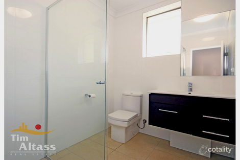 Property photo of 6/27 Agnes Street Morningside QLD 4170