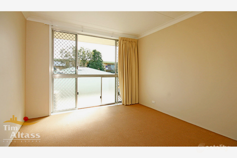 Property photo of 6/27 Agnes Street Morningside QLD 4170