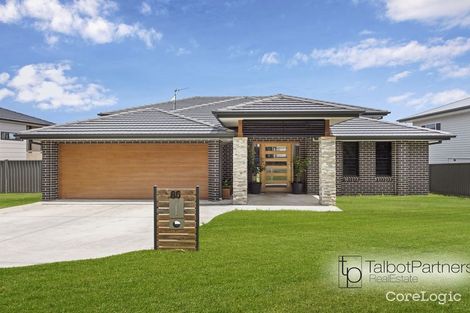 Property photo of 86 Alton Road Cooranbong NSW 2265