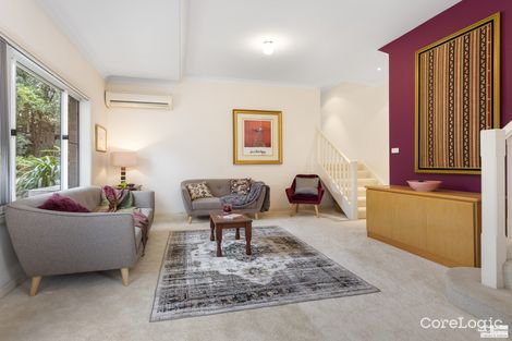 Property photo of 18/21-23 Cook Street Baulkham Hills NSW 2153