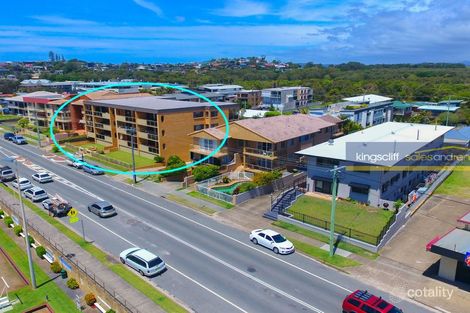 Property photo of 2/132 Marine Parade Kingscliff NSW 2487