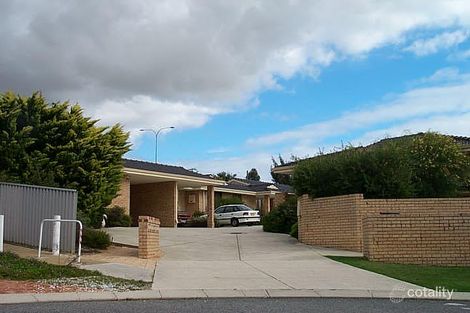 Property photo of 1/12 Green Court Kardinya WA 6163