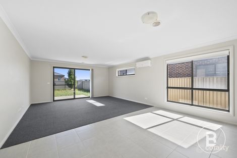 Property photo of 15 Masters Drive Winter Valley VIC 3358