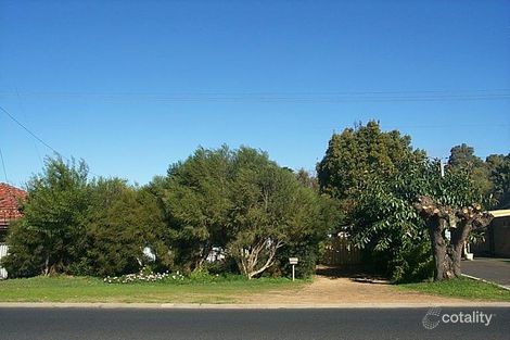 45 Picton Rd, East Bunbury, WA 6230