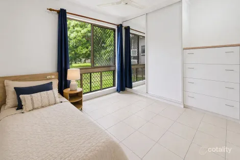 Property photo of 190 Mount Low Parkway Mount Low QLD 4818