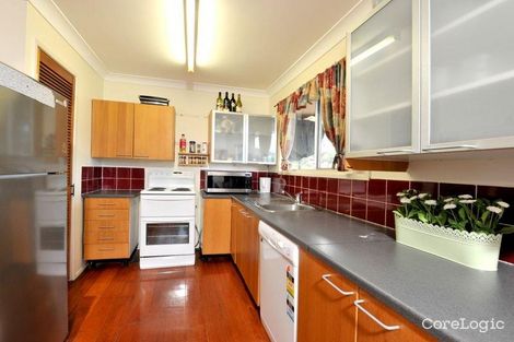 Property photo of 17 Kyoomba Street Murarrie QLD 4172