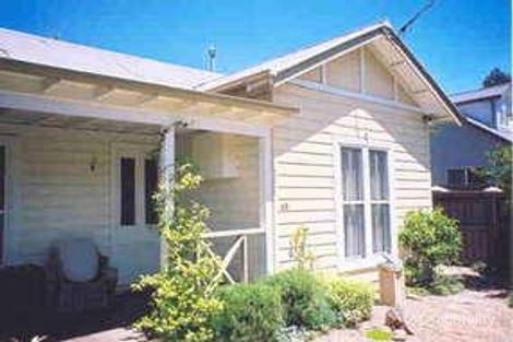Property photo of 45 Shepherd Street Bowral NSW 2576