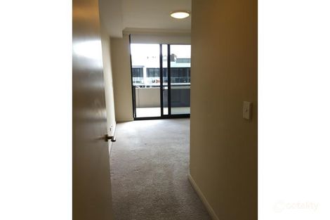 Property photo of 608/4 Footbridge Boulevard Wentworth Point NSW 2127