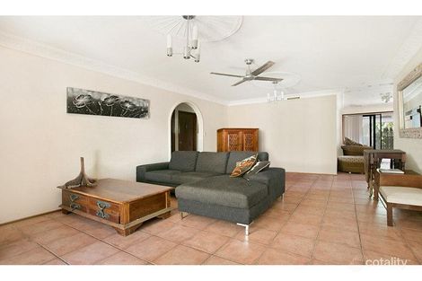 Property photo of 106 Bardon Avenue Miami QLD 4220