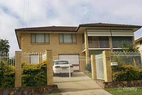 76 Strathford Ave, Albany Creek, QLD 4035