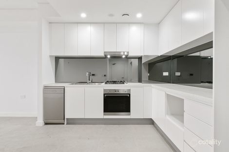 Property photo of 206/67 Epsom Road Rosebery NSW 2018