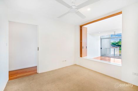 Property photo of 306/10-20 Anzac Parade Kensington NSW 2033