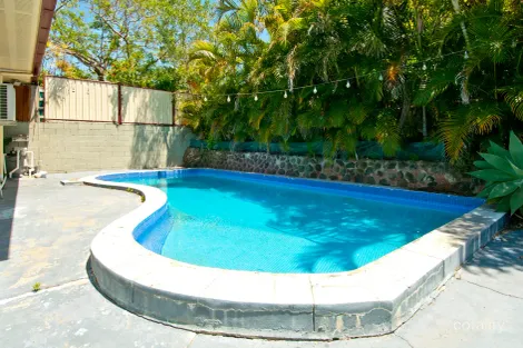 1 Burke St, Woodridge, QLD 4114