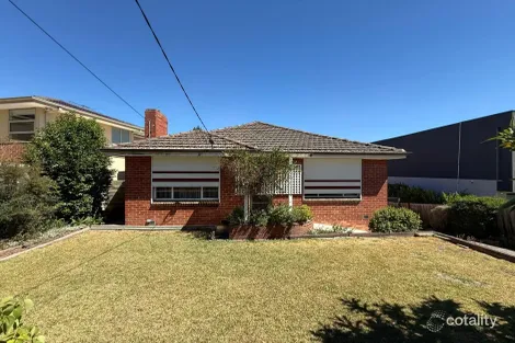 45 Lincoln Dr, Bulleen, VIC 3105