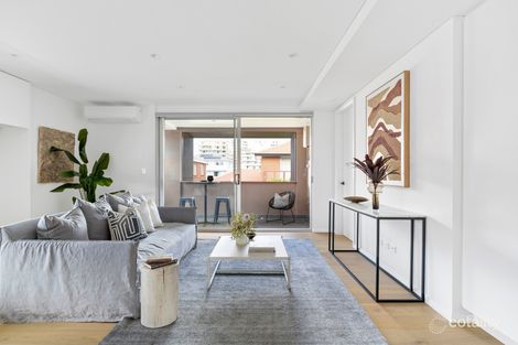 6/73 Gale Rd, Maroubra, NSW 2035