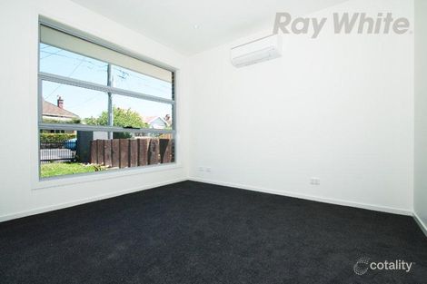 Property photo of 2/20 Loch Street Coburg VIC 3058