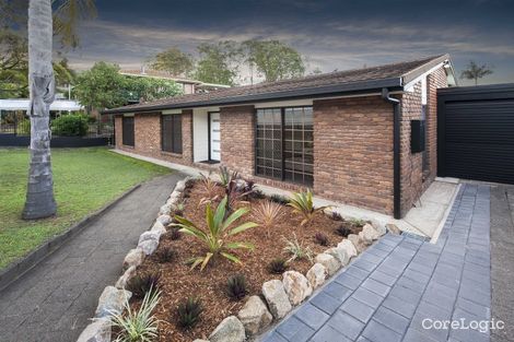 Property photo of 63 Cranbrook Street Mitchelton QLD 4053