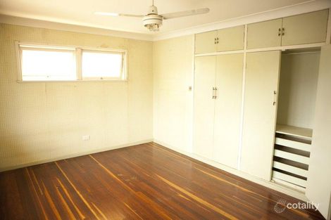 Property photo of 308 Newnham Road Upper Mount Gravatt QLD 4122