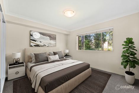Property photo of 10/22-26 Urunga Parade Miranda NSW 2228