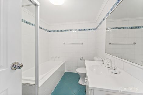 Property photo of 10/22-26 Urunga Parade Miranda NSW 2228