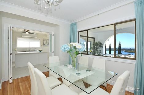 Property photo of 100 Terranora Road Banora Point NSW 2486
